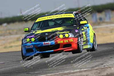 media/Jun-21-2025-Nasa (Sat) [[56b2c04f0e]]/Race Group B/Qualifying/